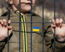 Мінсоцполітики розширює захист дітей і молоді, депортованих росією