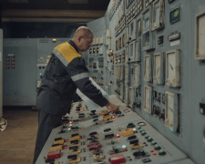 ДТЕК очолив рейтинг найбільших приватних інвесторів під час війни