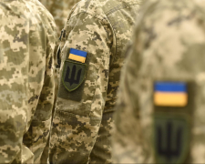 З 1 вересня працівники ТЦК працюватимуть з бодікамерами -  що зміниться для українців