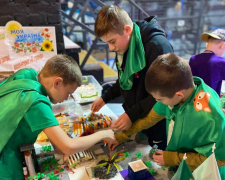 Батьки просять не закривати у Запоріжжі унікальний центр науково-технічної творчості з безкоштовними гуртками з 80-річною історією