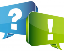 Фейк чи правда - чи дійсно в Запоріжжі вимикають одразу кілька черг ГПВ