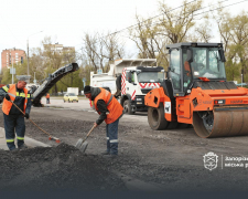 У Запоріжжі запустять автобуси 48-го маршруту: їздитимуть по Набережній (подробиці)