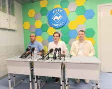 Запорізькі вчителі не отримують відпускні вчасно - у міськраді прокоментували ситуацію 