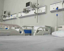 У Запоріжжі від ускладнень грипу померла людина: що відомо про епідситуацію