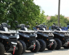 «Сталевий фронт» посилив оборонців Покровська на 10 мільйонів гривень