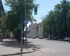 Відновлюємо свій моральний стан: як цікаво і культурно провести у Запоріжжі у вечір п'ятниці і вихідні