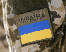Нові строки надання відстрочки військовозобов’язаним – що потрібно знати запоріжцям