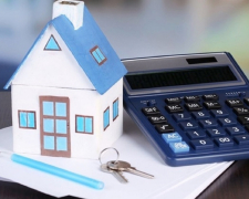 Відновити домівку після обстрілів: у Запоріжжі погодили компенсації на ремонт житла