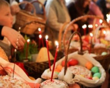 Християни західного обряду можуть відвідати святкову великодню службу онлайн
