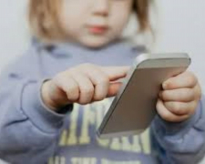 У Запоріжжі чотирирічна дитина намагалась врятувати життя своїй матері