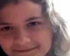В окупованому місті Запорізької області зникла неповнолітня дівчинка