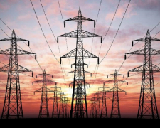 Простояла недовго - на Запоріжжі Сили оборони вночі знищили підстанцію окупантів