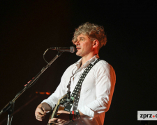 Щирість, глибокий зміст та емоції - Арсен Мірзоян презентував новий кліп «Вірити» (відео)