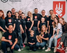 Рік змін: як «Серце Азовсталі» та Healthy Mind трансформують підхід до ментального здоров&#039;я