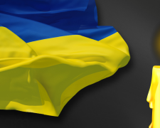 Із Захисником попрощаються на Хортиці: загинув уродженець Біленьківської громади