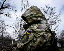 Запорізький гвардієць перегнав танк прямо під носом в росіян - подробиці