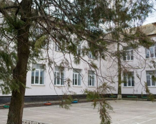 У Запорізькій області окупанти використовують школярів для прикриття