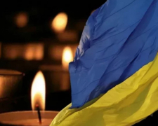 Воював на фронті ще у часи АТО —  на війні з окупантами загинув мешканець Широківської громади (фото)