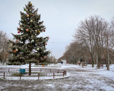 Без опадів та з туманами – якою буде погода у Запоріжжі на вихідних 20-21 грудня