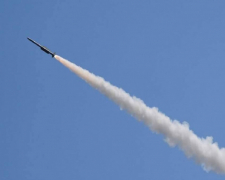 Росіяни завдали масованого ракетного удару по Запоріжжю: що відомо