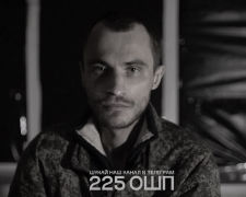 На Гуляйпільському напрямку російські окупанти здалися без бою бійцям ЗСУ - подробиці