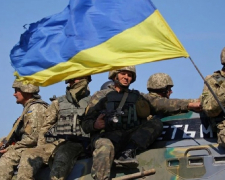 Українські захисники продовжують просуватися: яка ситуація на Запорізькому напрямку (відео)