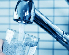 Питна вода під загрозою - у Запоріжжі виявили небезпечні домішки