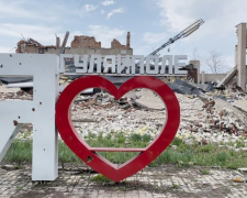 На Запоріжжі загинув волонтер, який з перших днів війни допомагав громаді 