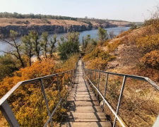 Яка погода очікується у Запоріжжі на початку нового тижня - прогноз