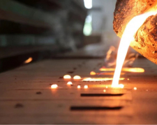 "Метінвест" розповів про наслідки перебоїв з енергопостачанням для металургії