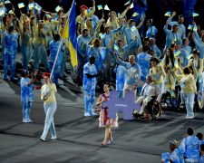 Сім спортсменів представлятимуть Запорізьку область на літніх Паралімпійських іграх