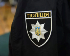 Школярок шукали всю ніч - у Запоріжжі зникли двоє 14-річних дівчат