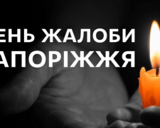 Внаслідок російської атаки загинули 12 людей: у Запоріжжі 6 травня оголосили днем жалоби (відео)