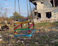 Прилетіло вдруге, але сильніше — як мешканці Шевченківського району Запоріжжя пережили нічну атаку РФ (фото, відео)