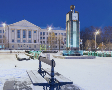 Запоріжжя очима мешканців: містян просять поділитися думкою про розвиток міста