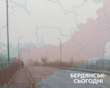 На окупованих територіях Запорізької області посилюється демографічна катастрофа