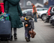 В Запорізькому районі оголосили обов'язкову евакуацію дітей з чотирьох населених пунктів - перелік