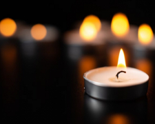  Загинув під час артобстрілу - на Запоріжжі попрощаються із Захисником, який вважався зниклим безвісті майже рік (фото)