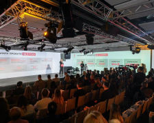 Метінвест і «Серце Азовсталі» підтримуватимуть оборонців Маріуполя до повернення останнього з них із полону