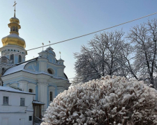 Відомого запорізького історика поновили на посаді керівника Києво-Печерській лаврі після скандального звільнення