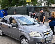 Мільйонна афера з програмним забезпеченням – у Запоріжжі посадовця підозрюють у махінаціях (фото)