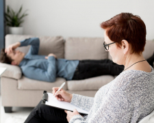 Як стабілізувати емоційний стан після обстрілів - прості поради для запоріжців