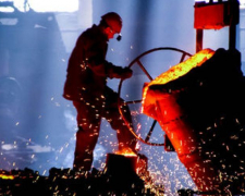 Як запорізькі металургійні підприємства допомагають українцям під час війни