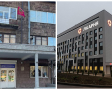 У Запоріжжі планують об’єднання лікарень: Іван Федоров пояснив логіку реформи