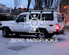 "Постійно думаєш, чи переживеш цей день": з Преображенки евакуювали 71-річну жінку (відео)