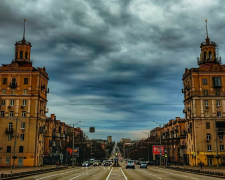 Фото Юлії Тархової