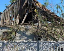 Підрозділи ворога передислоковуються в окуповане місто Запорізької області