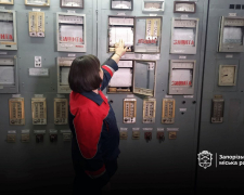 Стало відомо, коли у Запоріжжі почнеться опалювальний сезон