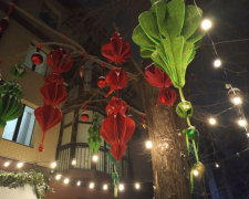 Чи відключатимуть світло у Запоріжжі 1 січня