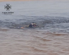 У Запорізькому районі дівчина потонула у Дніпрі - обставини трагедії